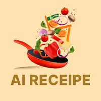 AI Recipe Generator