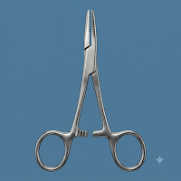 Sterile Processing Master