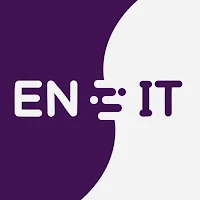 English to Italian Translator