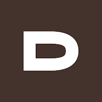 Delikat