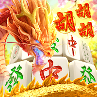 MahjongWayssss