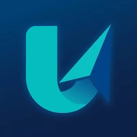 UniCarier