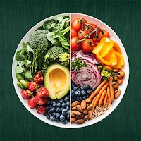 Healthy Recipes: Tasty Cooking