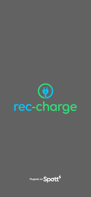 rec-charge Screenshot 0