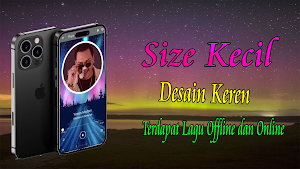 Ndarboy Genk Full Album Screenshot 2