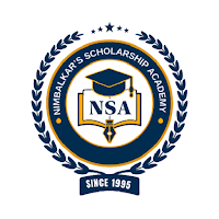 NSA SCHOLARS