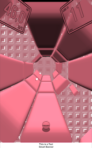 Sound Tube Mania Screenshot 3