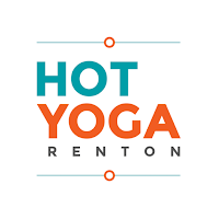 HYR: Hot Yoga Renton