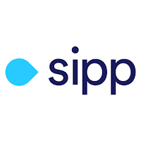 SIPP (Legacy)