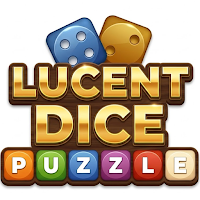 Lucent Dice Puzzle