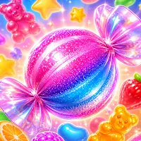 Sugar Habit Garden
