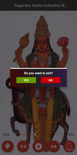 Angaraka Ashtottara Screenshot 3