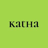 Katha: Manga, Manhwa, Novels
