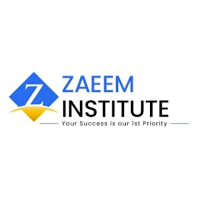 SAPLearningwithZAEEMinstitute