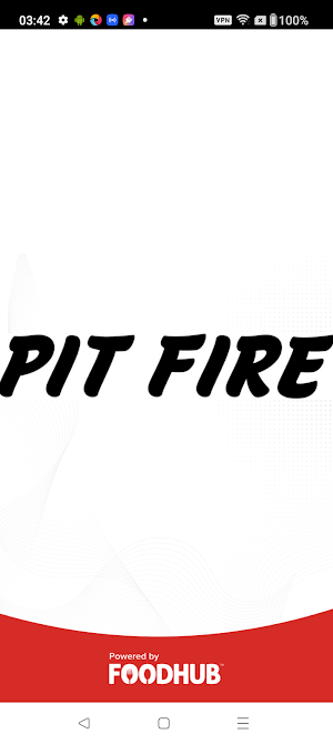 Pit Fire Screenshot 0