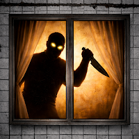 Horror Shawarma & Patience