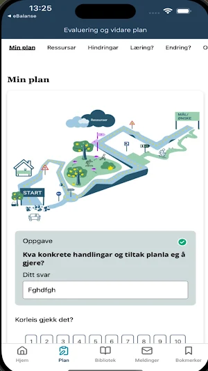 Youwell Screenshot 2