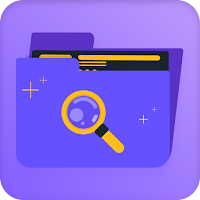 File Manager, File Explorer