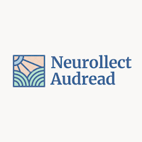 Audread