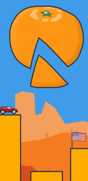 Slice It! Screenshot 3