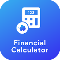 Loan EMI Calculator
