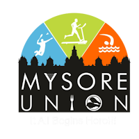 Mysore Union Member