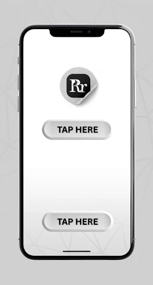 ResearchRabbit AI App Insight Screenshot 0