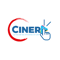 Cinera