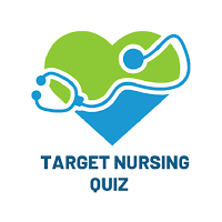 Target Nursing Quiz