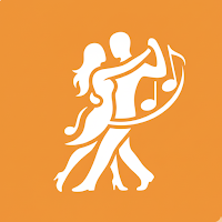 IdanceForró