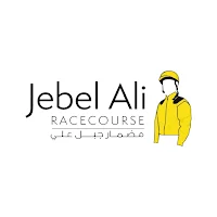 Jebel Ali Racecourse