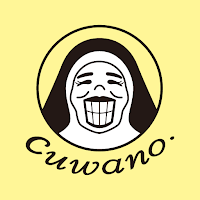 cuwano.Books Café Space