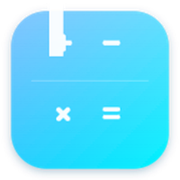 Standard Calculator