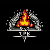 The Pit King