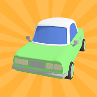 escape car! - 暇つぶしゲーム