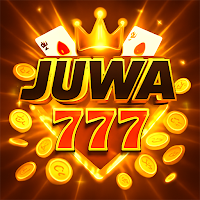 Juwa Casino Slots