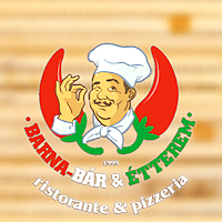 Barna Bár Étterem