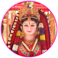 Gowri Devi Ashtakam