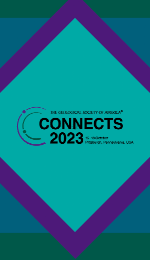 GSA 2023 Screenshot 0