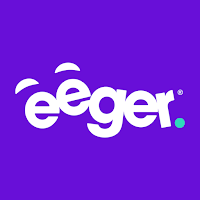 eeger