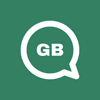 GB Latest Version Apk