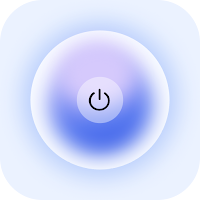 V2Roc VPN