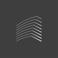 Residences by Armani Casa