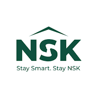 NSK Hotels