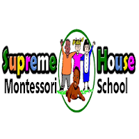 Supreme House School