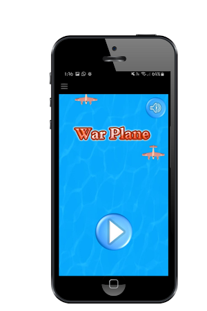 Beep Sound Screenshot 1