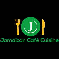 Jamaican Cafe Cuisine
