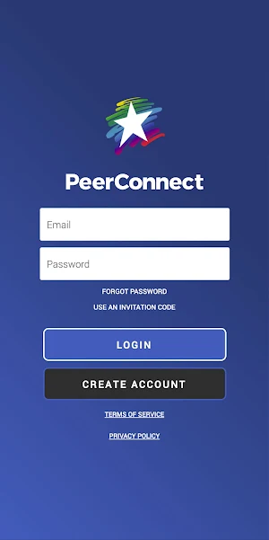 Lakehead Schools PeerConnect Screenshot 0