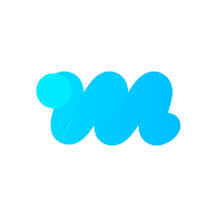 Mathpid: math learning