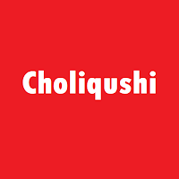 Choliqushi